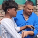 Theft in Ranchi