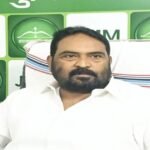 VINOD KUMAR PANDEY
