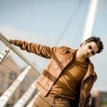 Varun Dhawan in hollywood movie