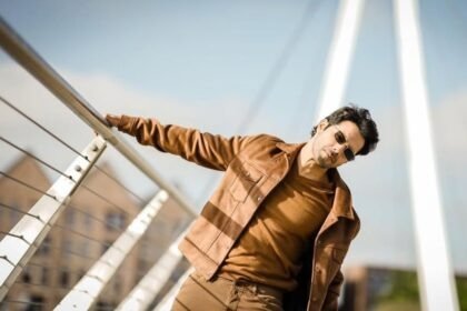 Varun Dhawan in hollywood movie