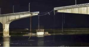 Vikramshila Setu
