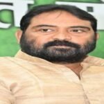Vinod Pandey