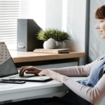 WFH Policy