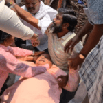 West Bengal Politics