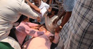 West Bengal Politics