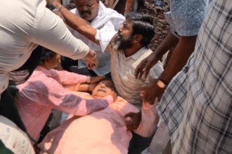 West Bengal Politics