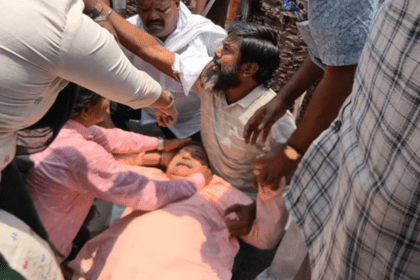 West Bengal Politics
