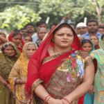 Women Empowerment Bihar