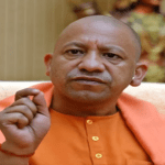 YOGI