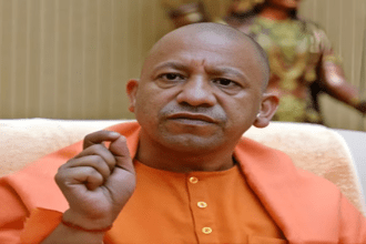 YOGI