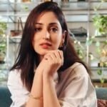 Yami Gautam