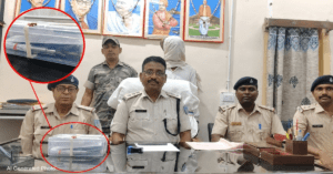 Youth arrested in Rs 8,000 dispute