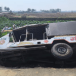aurangabad-school-pickup-accident