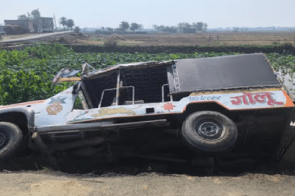 aurangabad-school-pickup-accident