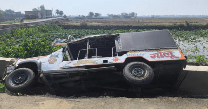 aurangabad-school-pickup-accident