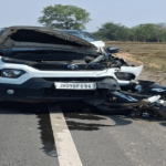 accident