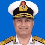 admiral-krishna-swaminathan-indian-navy-chief