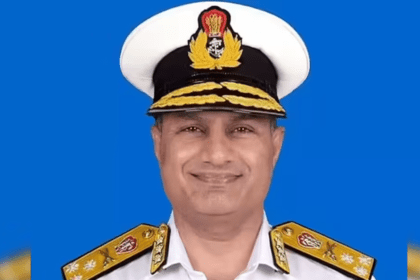 admiral-krishna-swaminathan-indian-navy-chief