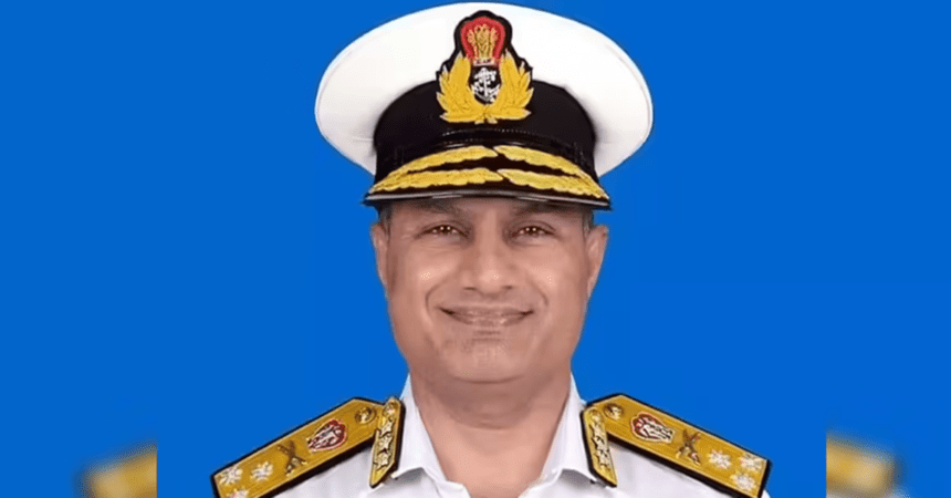 admiral-krishna-swaminathan-indian-navy-chief