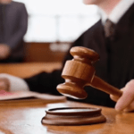 court hammer