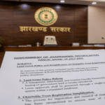 jharkhand government