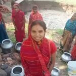 latehar news