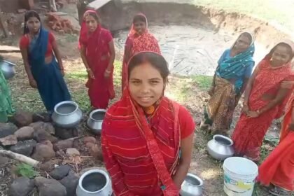 latehar news