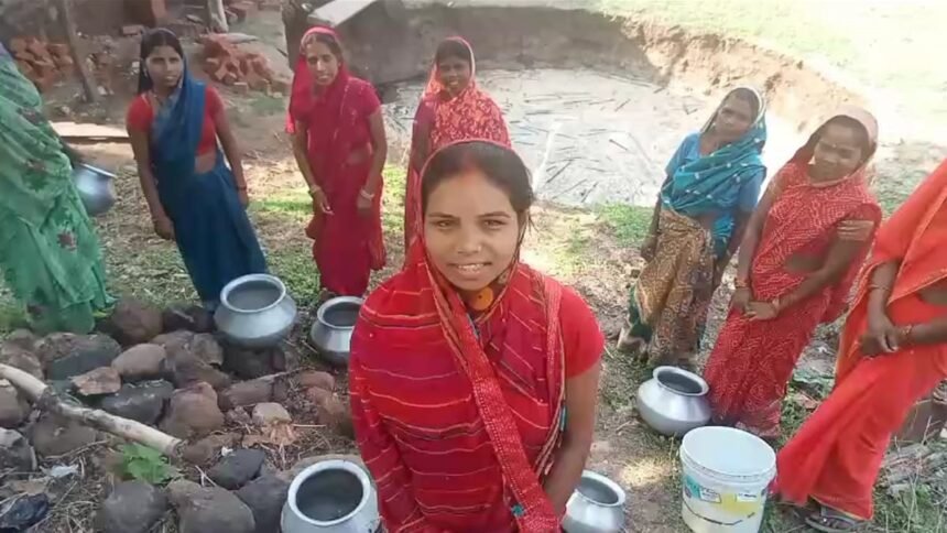 latehar news