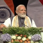 narendra modi