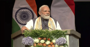 narendra modi