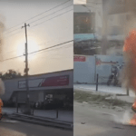 ranchi-booty-more-moving-bike-catches-fire