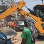 ranchi-municipal-corporation-anti-encroachment-drive-bariatu