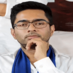 ABHISHEK BANERJEE