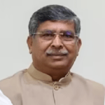ADITYA SAHU