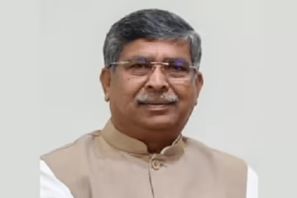 ADITYA SAHU