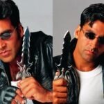 Akshay Kumar News