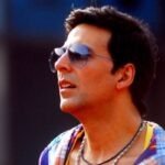 Akshay Kumar in Tees Maar Khan