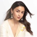 Alia Bhatt