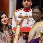 Alka Yagnik