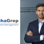 AlphaGrep Investment Management