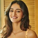 Ananya Panday on Nepotism