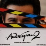 Awarapan 2