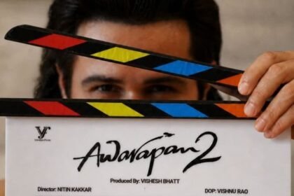 Awarapan 2