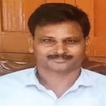 Baleshwar Patel, Giridih Sub Registrar, Ramgarh News