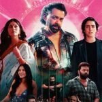 Bandar Day 1 Box Office Collection