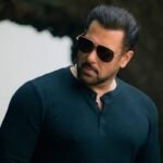Bigg Boss 20 Salman Khan