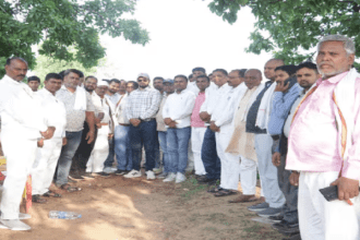 CHATRA NEWS