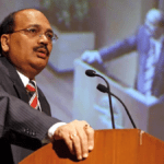 CJI Surya Kant