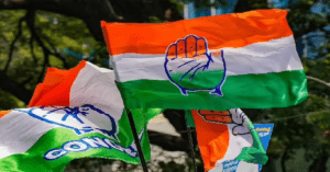 CONGRESS