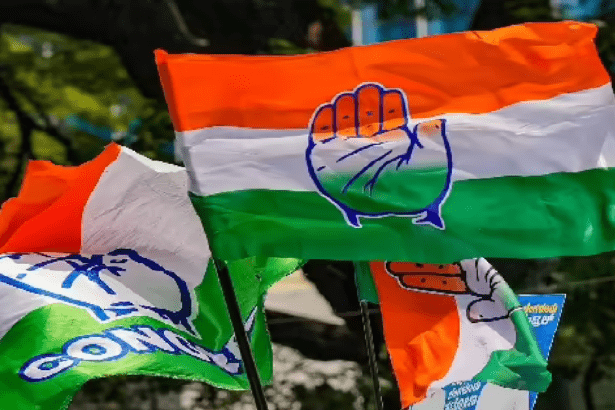 CONGRESS